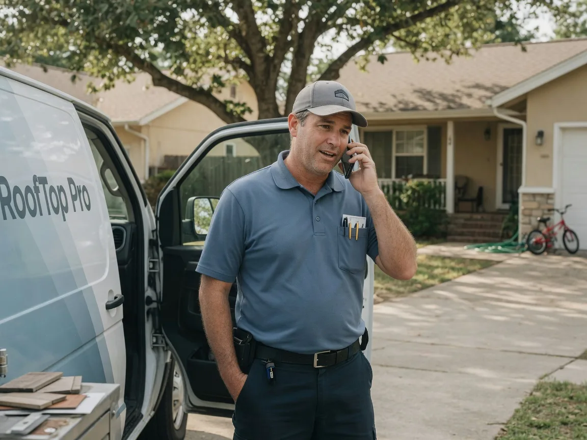 Roof Repair Mount Olive, AL FAQs